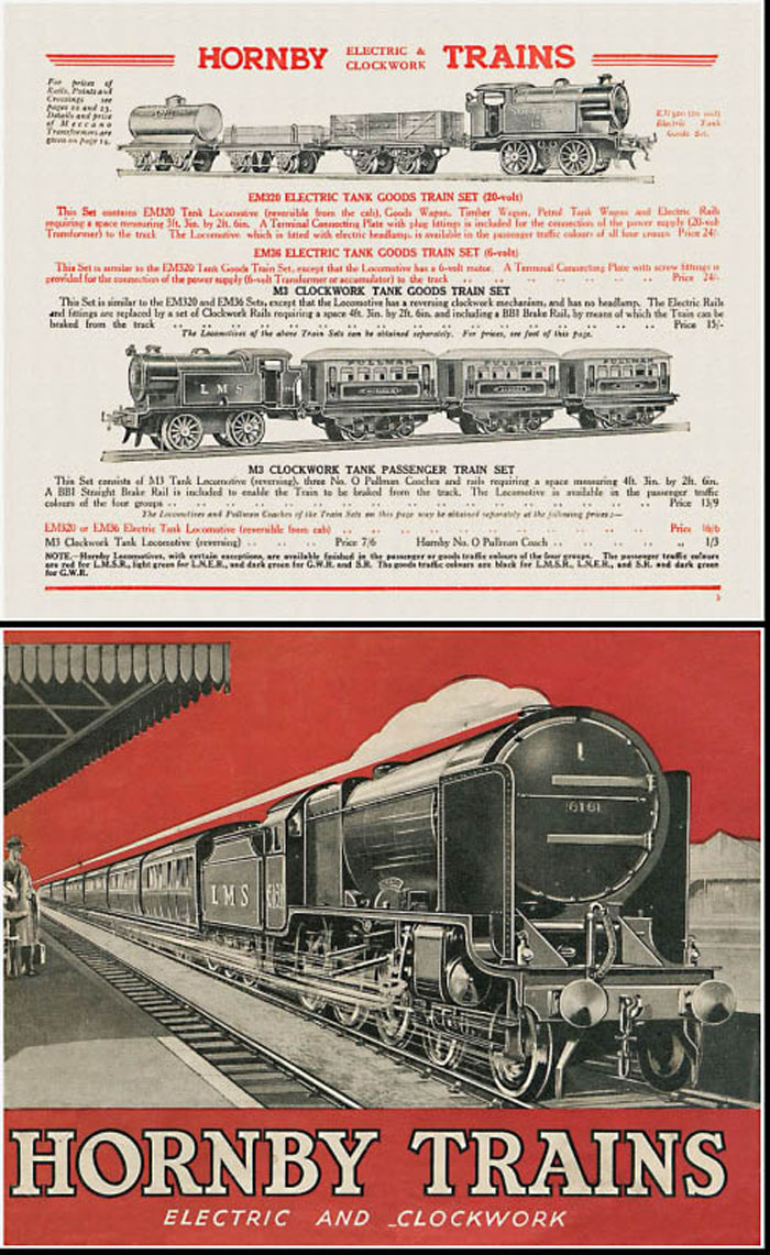 Hornby 1935p5 sérieM